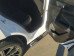 Haval Jolion 2021-2024